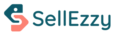 SellEzzy